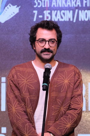 Dogus Algün
