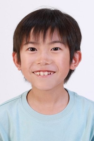 荒田陽向