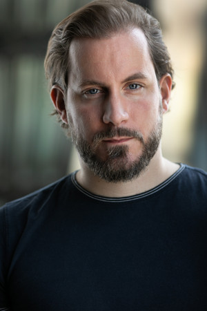 Marc Zammit
