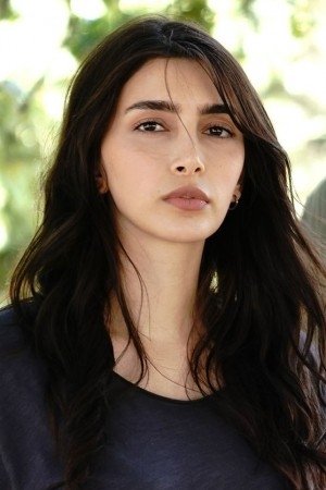Ipek Arkan
