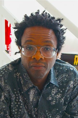 Jeferson Rodrigues