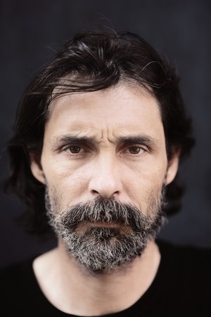 Besikçioglu