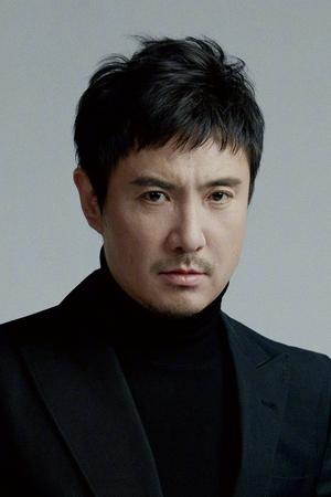 腾腾