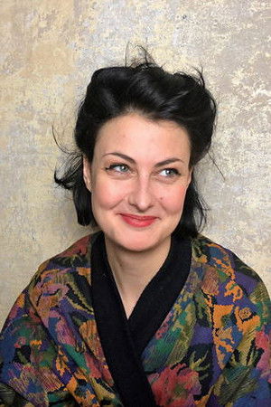 Kostov