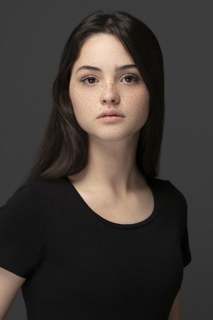 德雅·萍娜·阿克 Derya Pinar Ak