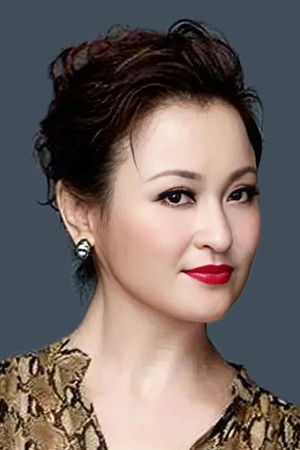 王路遥